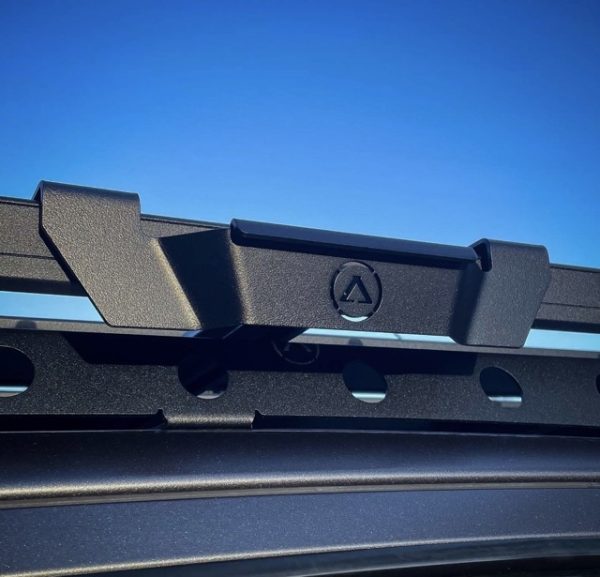 RAZED Products ROOF RACK GRAB HANDLE – RHINO RACK / YAKIMA - Buy direct from Aussie manufacturer with 5% discount code MOONTOURS - Image 6